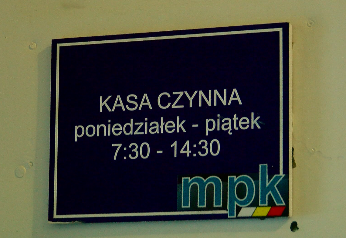 MPK Zduńska Wola