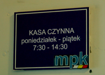 MPK Zduńska Wola
