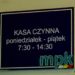 MPK Zduńska Wola