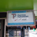 MZK Piotrków Trybunalski. Foto. J.Krak Zmiany w rozkładach jazdy piotrkowskiego MZK