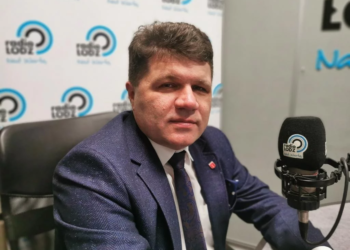 Paweł Okrasa
