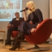 Operacja Freston. Prezentacja komiksu w Łodzi 6 Operacja Freston... - prezentacja komiksu w Łodzi