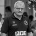 Nie żyje Marek Ostrowski. Był prezesem Piotrcovii