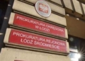 Miała dodawać lek do jedzenia koleżanki z pracy. Kobiecie grożą 3 lata więzienia 2 Prokuratura chce aresztu dla matki znęcającej się nad 5-miesięcznym chłopcem. Jest zażalenie na decyzję sądu