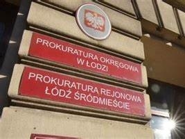 Prokuratura chce aresztu dla matki znęcającej się nad 5-miesięcznym chłopcem. Jest zażalenie na decyzję sądu
