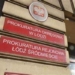 Miała dodawać lek do jedzenia koleżanki z pracy. Kobiecie grożą 3 lata więzienia 11 Prokuratura chce aresztu dla matki znęcającej się nad 5-miesięcznym chłopcem. Jest zażalenie na decyzję sądu