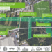 Park leśny przy ulicy Maczka. Łódzcy radni podjęli uchwałę w tej sprawie 6 Park Leśny