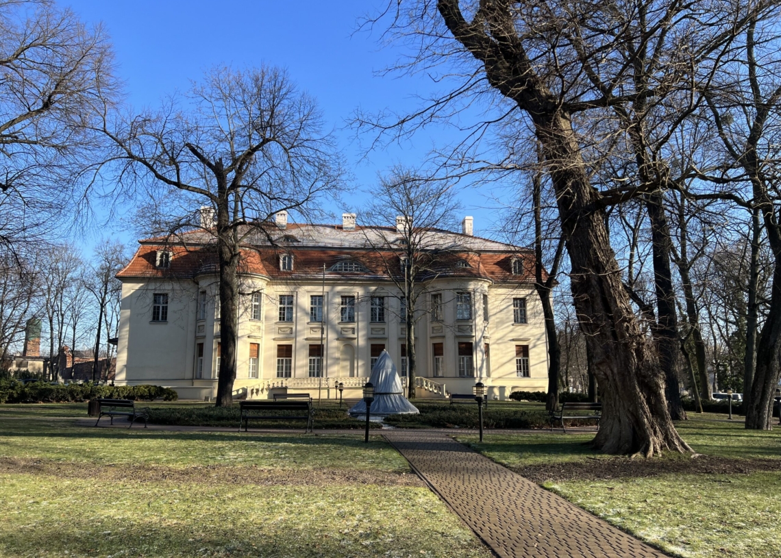 Perspektywy 2024. Najlepsze szkoły średnie w Łódzkiem