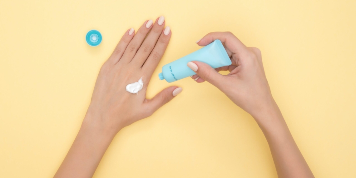 Czerniak: Rozpoznaj, Zareaguj, Zadziałaj - Kompleksowy Przewodnik 1 Czerniak: Rozpoznaj, Zareaguj, Zadziałaj – Kompleksowy Przewodnik