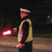 Wielkanoc 2024, policja apeluje o ostrożność