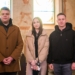 Profil uniejowskiej parafii na TikToku założyło troje znajomych