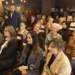Spotkanie "Porozmawiajmy w Łódzkiem" w Uniejowie 7 Spotkanie "Porozmawiajmy w Łódzkiem" w Uniejowie