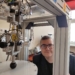Nominacja profesorska dla dr. hab. inż. Grzegorza Kudry z Wydziału Mechanicznego PŁ 7 Nominacja profesorska dla dr. hab. inż. Grzegorza Kudry z Wydziału Mechanicznego PŁ
