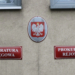 Prokurator z Piotrkowa „na podwójnym gazie”?