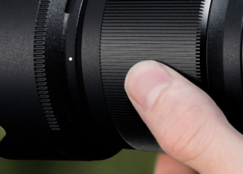 Przegląd obiektywów systemu Nikon Z
