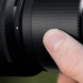 Przegląd obiektywów systemu Nikon Z 6 Przegląd obiektywów systemu Nikon Z