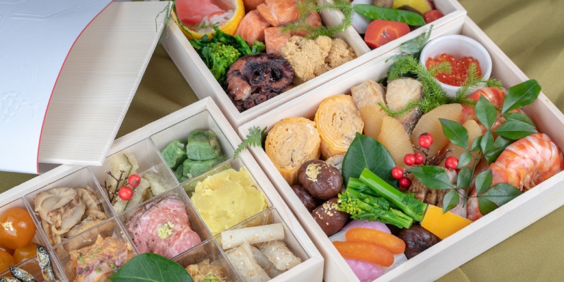 Pudełka pełne zdrowia – gdzie szukać cateringu dietetycznego w Łodzi? 1 Pudełka pełne zdrowia – gdzie szukać cateringu dietetycznego w Łodzi?