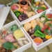Pudełka pełne zdrowia – gdzie szukać cateringu dietetycznego w Łodzi? 10 Pudełka pełne zdrowia – gdzie szukać cateringu dietetycznego w Łodzi?