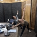 Zacznijmy od stóp! Rehabilitacyjna joga [PODCAST]