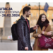 Zimowa rekrutacja na Politechnice Łódzkiej. W ofercie 2 nowe kierunki 10 Zimowa rekrutacja na Politechnice Łódzkiej. W ofercie 2 nowe kierunki