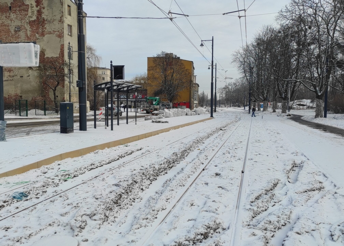 Remont Wojska Polskiego