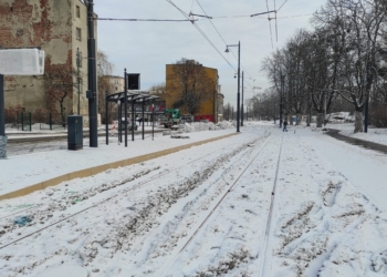 Remont Wojska Polskiego