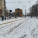 Remont Wojska Polskiego w Łodzi trwa już ponad 2 lata. Kiedy się zakończy? 6 Remont Wojska Polskiego