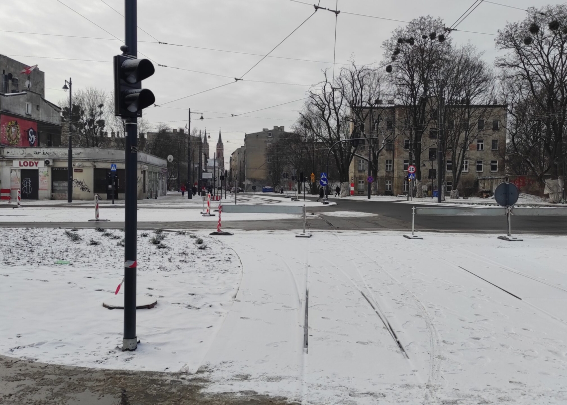 Remont Wojska Polskiego