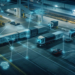 Jak nowoczesne oprogramowanie wpływa na branżę transportową?