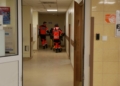 Samodzielny Szpital Wojewódzki im. Mikołaja Kopernika w Piotrkowie