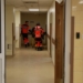 Samodzielny Szpital Wojewódzki im. Mikołaja Kopernika w Piotrkowie