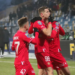 Fortuna Puchar Polski. Znamy termin meczu 1/4 finału Wisła Kraków - Widzew Łódź 7 Fortuna Puchar Polski. Znamy termin meczu 1/4 finału Widzewa z Wisłą Kraków