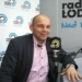 Maciej Sulgan: jest szansa na przywrócenie bezpośredniego połączenia autobusowego z Sieradza do Szpitala im. Kopernika 16 Maciej Sulgan