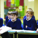 Wzrosną wynagrodzenia nauczycieli