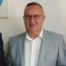 Burmistrz Szadku zrezygnował ze stanowiska