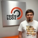 Gość Radia Łódź