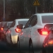Łódź najbardziej zakorkowanym miastem