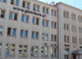 Piotrków: Grupa Referendalna złożyła skargę na prezydenta Chojniaka 3 Skład Rady Miejskiej w Piotrkowie Trybunalskim. Chojniak traci większość