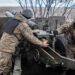 Wojna na Ukrainie. 685. dzień rosyjskiej inwazji