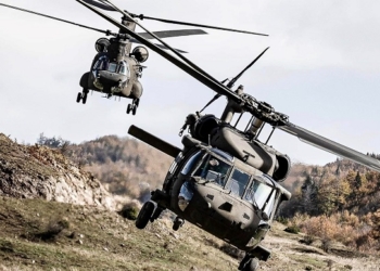 Wojna na Ukrainie. 725. dzień rosyjskiej inwazji