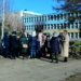 Byli pracownicy jednego z zakładów w Zduńskiej Woli domagają się zaległych pieniędzy 7 Byli pracownicy jednego z zakładów w Zduńskiej Woli domagają się zaległych pieniędzy
