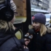 Wielka Orkiestra Świątecznej Pomocy z Radiem Łódź 6 Wielka Orkiestra Świątecznej Pomocy z Radiem Łódź