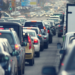 O raporcie TomTom i korkach w Łodzi. Debata samorządowa w Radiu Łódź 6 TomTom: Łódź najbardziej zakorkowanym miastem w Polsce