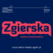 Można składać wnioski o Zgierską Kartę Mieszkańca