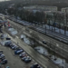 Zatrzymanie ruchu tramwajowego w Zgierzu