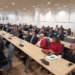 Powołano Łódzki Klaster ICT