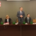 Minister nauki i szkolnictwa wyższego Dariusz Wieczorek zapowiada kontrolę w uczelniach wyższych 5 Minister nauki i szkolnictwa wyższego Dariusz Wieczorek zapowiada kontrolę w uczelniach wyższych
