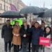 Wybory samorządowe: Minister nauki i szkolnictwa wyższego wsparł łódzkich kandydatów Lewicy 6 Wybory samorządowe: Minister nauki i szkolnictwa wyższego wsparł łódzkich kandydatów Lewicy