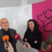 Spotkanie dotyczące oszustw internetowych - łódzki magistrat zaprasza na nie seniorów 29 Seniorzy coraz częściej są ofiarami oszustw internetowych