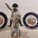 Wernisaż wystawy „Napoleon w zbiorach Edwarda Grobelnego” w Sieradzu